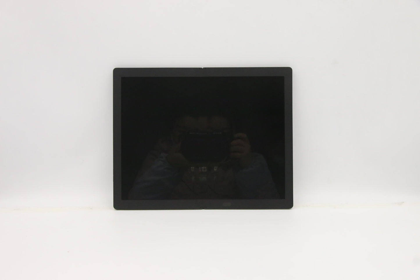 Lenovo Touchpanel Top Group Oled Asm, - 5T51B37829