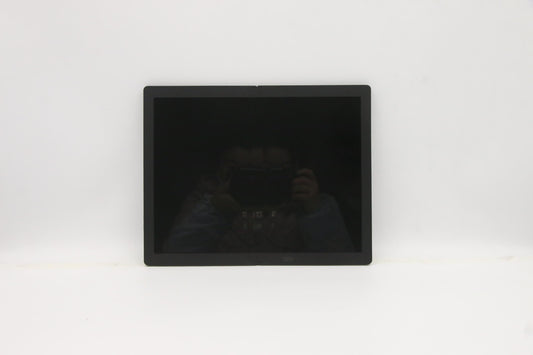 Lenovo Touchpanel Top Group Oled Asm, - 5T51B37829