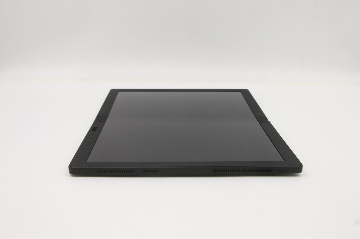 Lenovo Touchpanel Top Group Oled Asm, - 5T51B37829