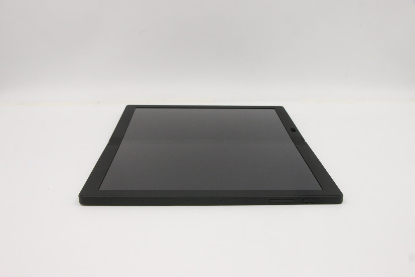 Lenovo Touchpanel Top Group Oled Asm, - 5T51B37829
