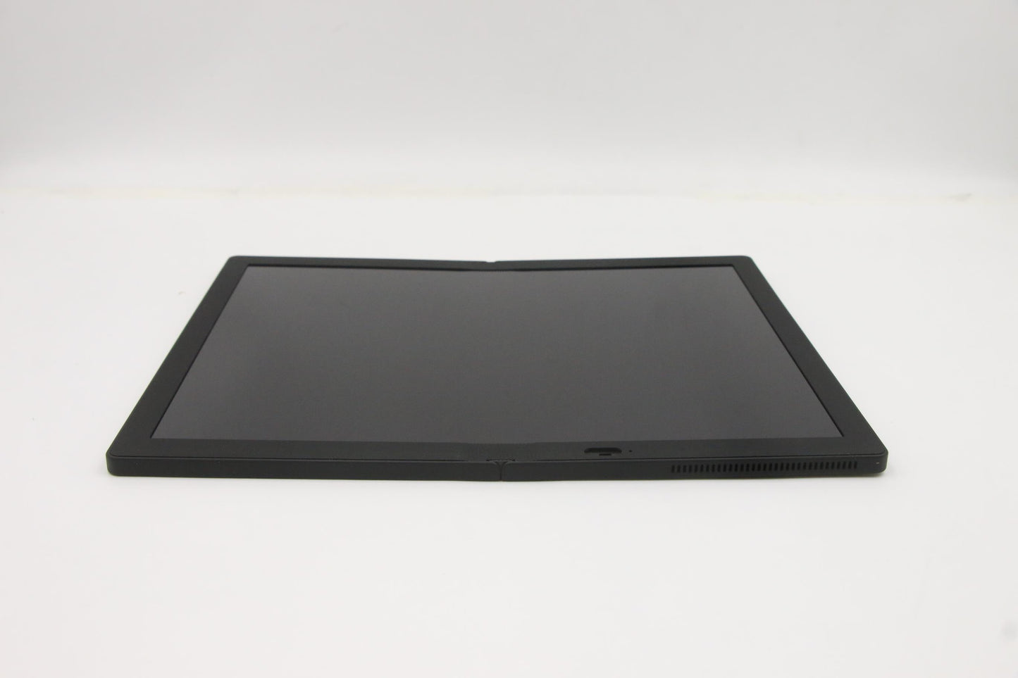 Lenovo Touchpanel Top Group Oled Asm, - 5T51B37829