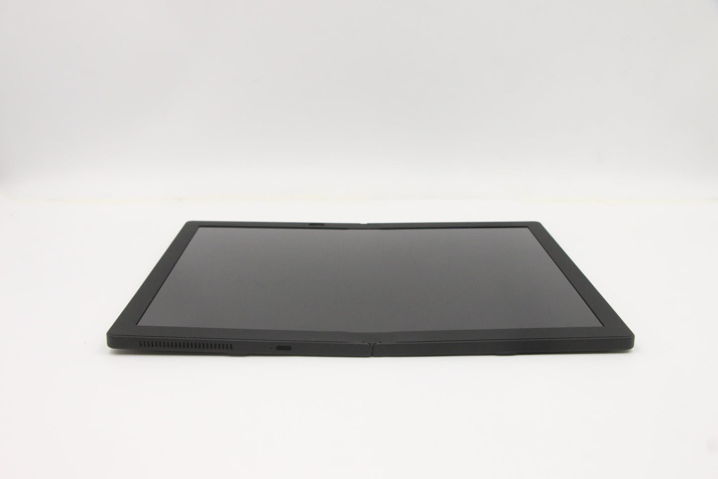 Lenovo Touchpanel Top Group Oled Asm, - 5T51B37829