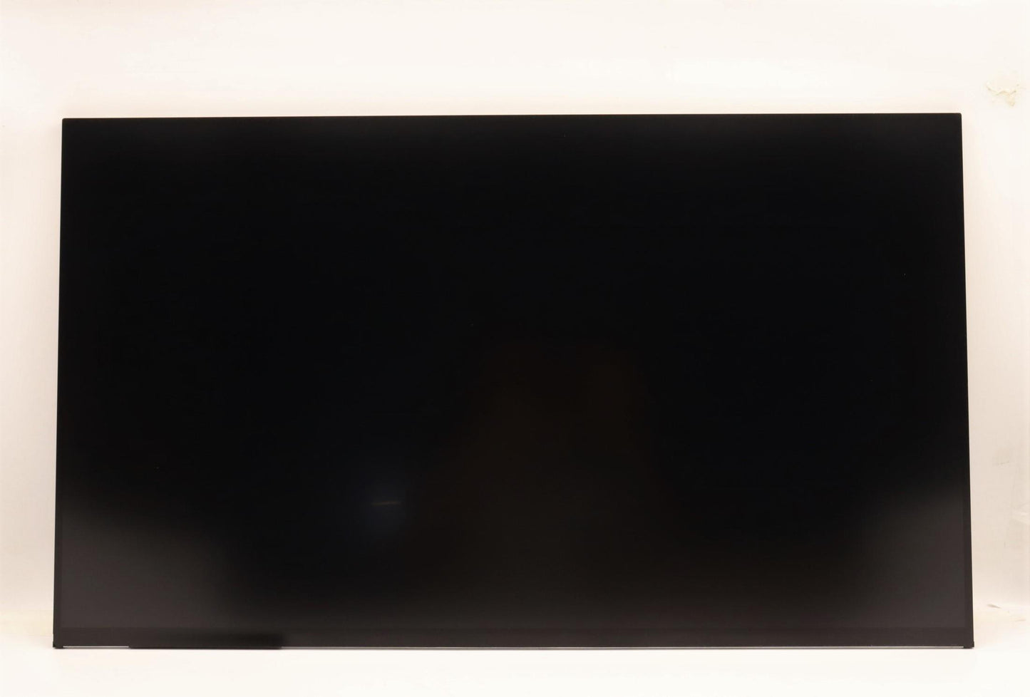 Lenovo 27-Inch WQHD Touch Display, Anti-Glare, IPS, 350 nits, 99% sRGB Coverage - 5T51H12858