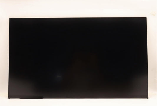 Lenovo 27-Inch WQHD Touch Display, Anti-Glare, IPS, 350 nits, 99% sRGB Coverage - 5T51H12858