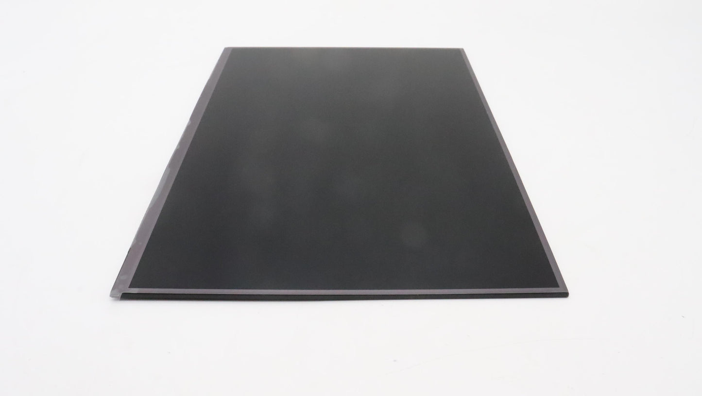 Lenovo 14" WQUXGA LCD Panel, Touch, 500nit, 100% DCI-P3 - 5T51L52622