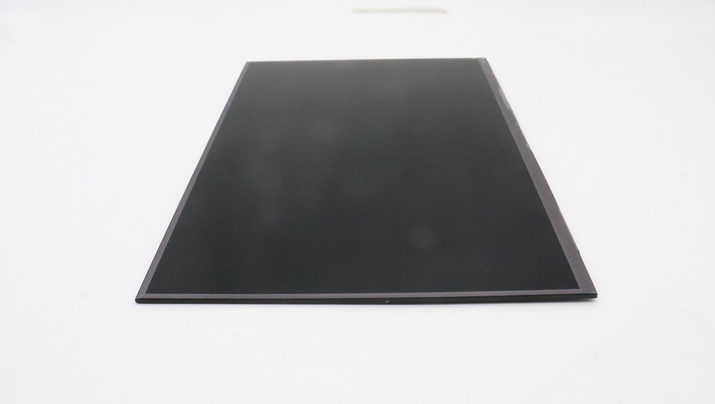 Lenovo 14" WQUXGA LCD Panel, Touch, 500nit, 100% DCI-P3 - 5T51L52622