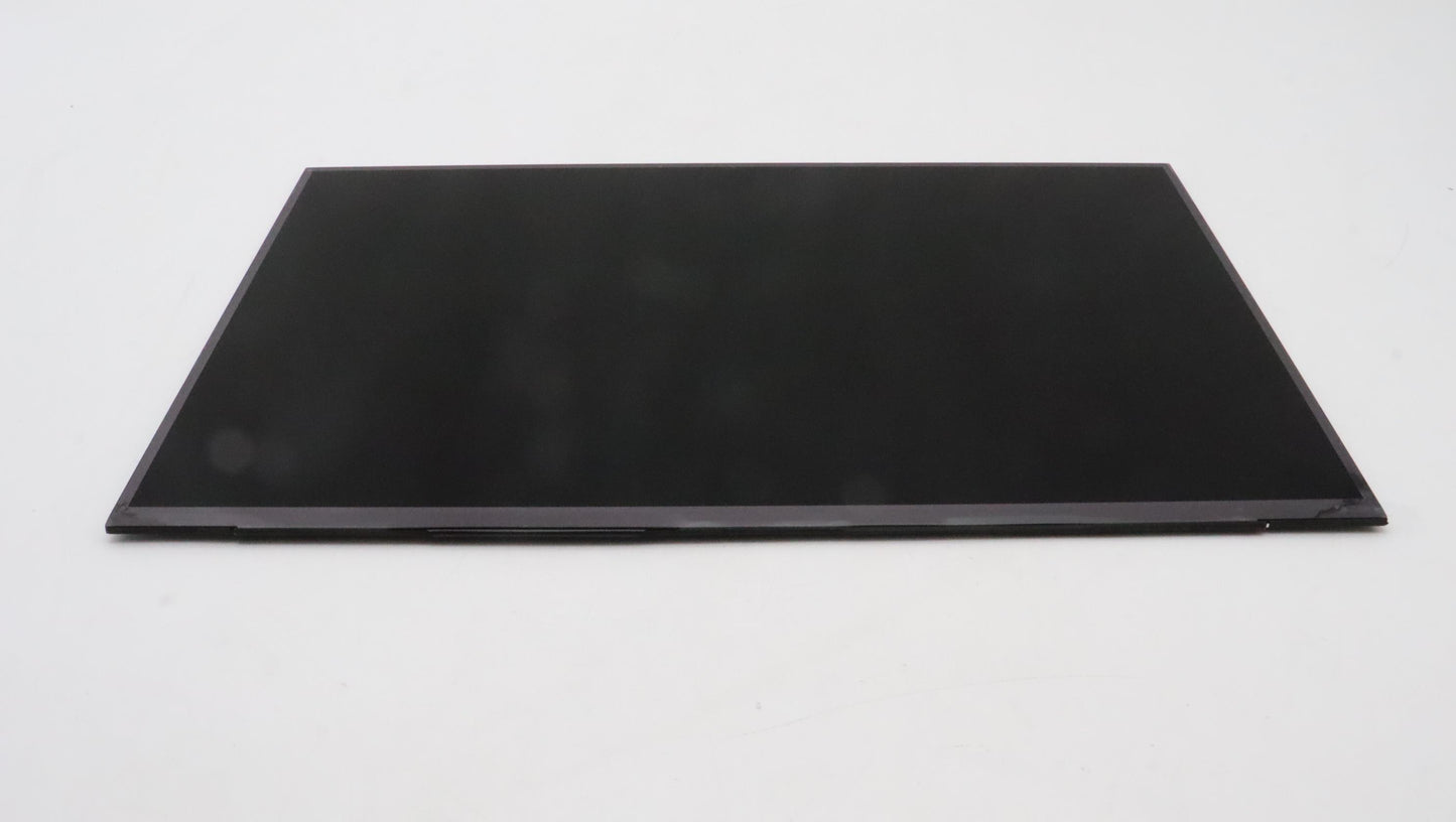Lenovo 14" WQUXGA LCD Panel, Touch, 500nit, 100% DCI-P3 - 5T51L52622