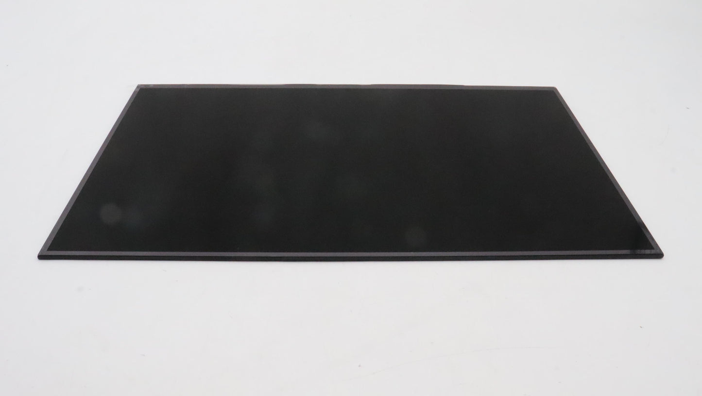 Lenovo 14" WQUXGA LCD Panel, Touch, 500nit, 100% DCI-P3 - 5T51L52622