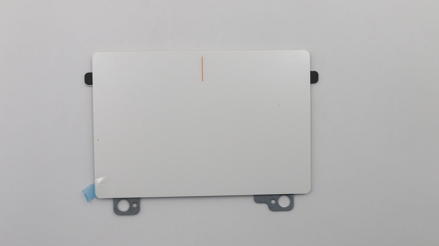 Lenovo Lp Lcd Panels - 5T60H71400