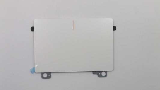 Lenovo Lp Lcd Panels - 5T60H71400