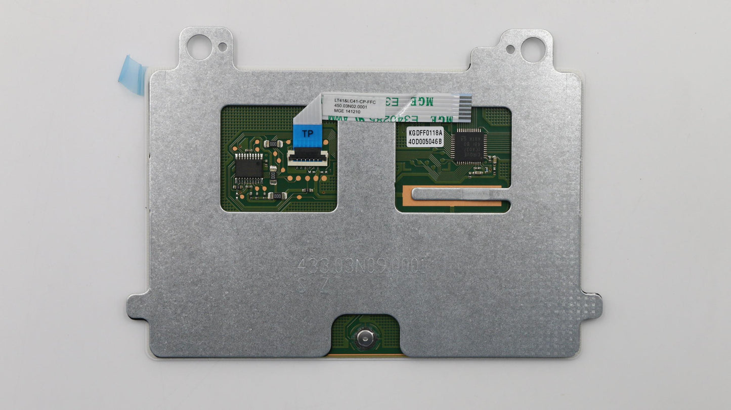 Lenovo Lp Lcd Panels - 5T60H71400