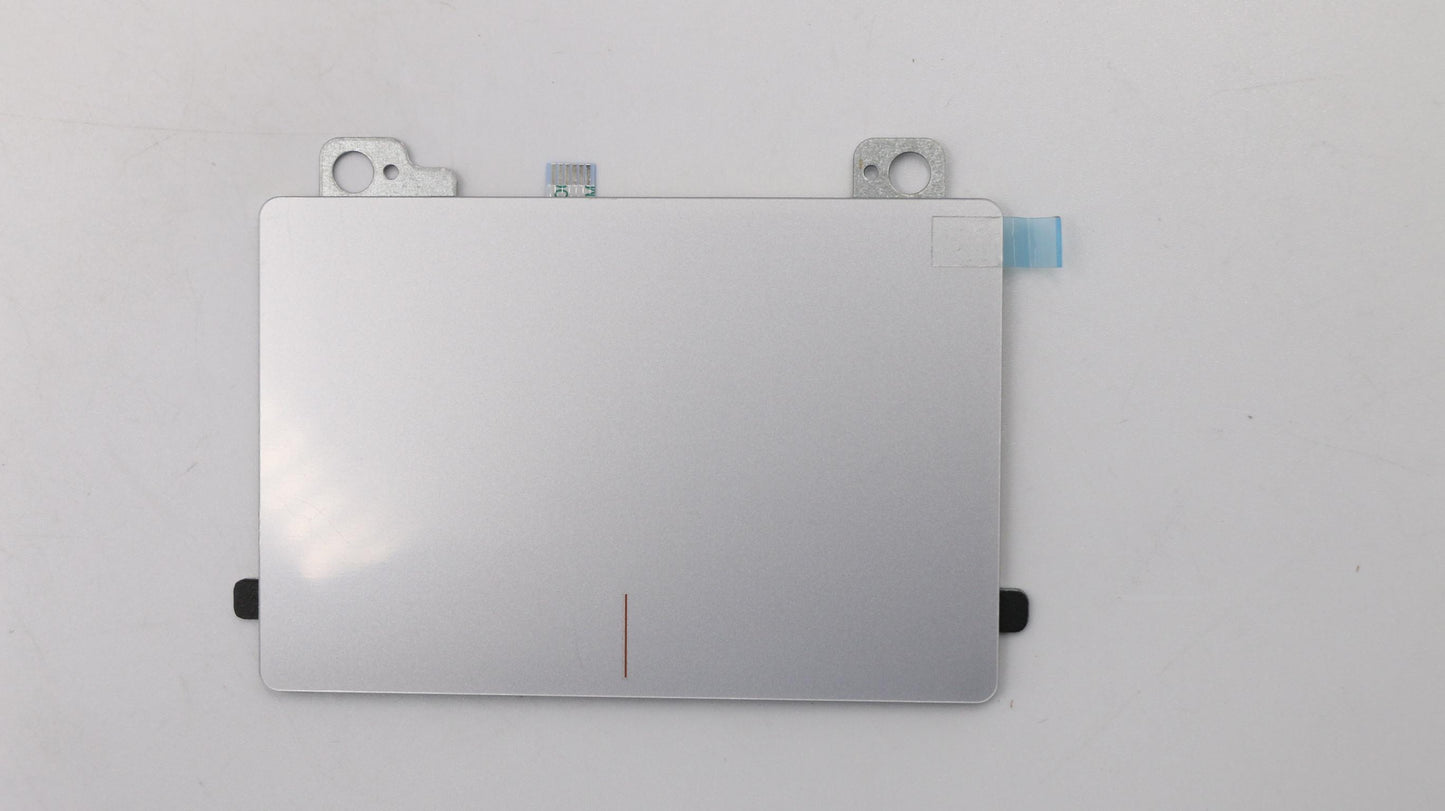 Lenovo Lp Lcd Panels - 5T60H71435