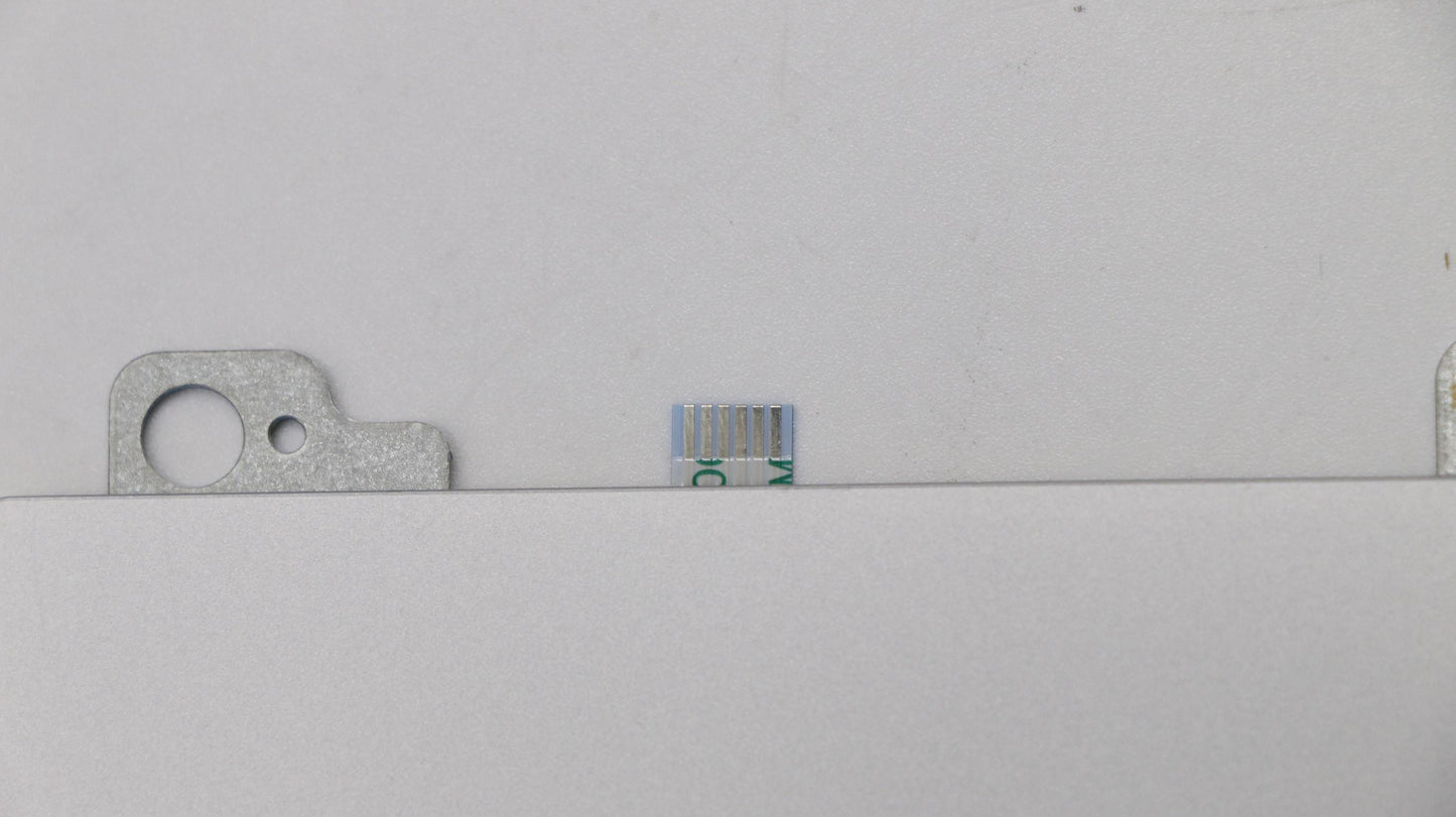 Lenovo Lp Lcd Panels - 5T60H71435