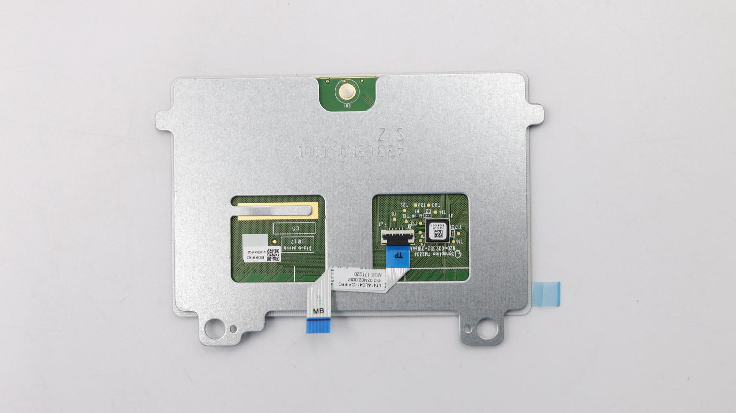 Lenovo Lp Lcd Panels - 5T60H71435
