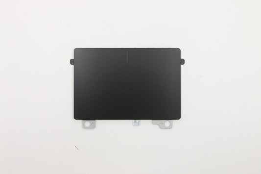 Lenovo Lp Lcd Panels - 5T60H71457