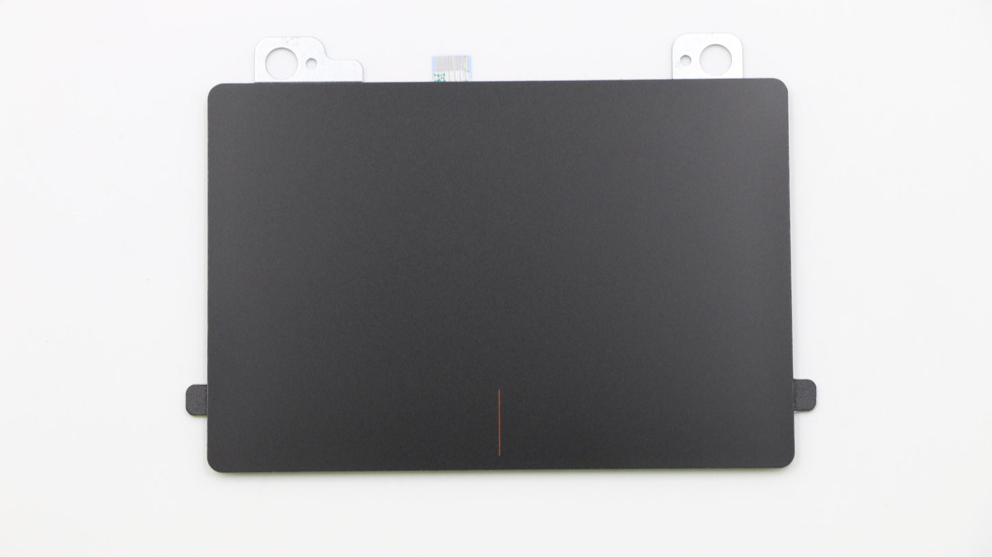Lenovo Lp Lcd Panels - 5T60H91163