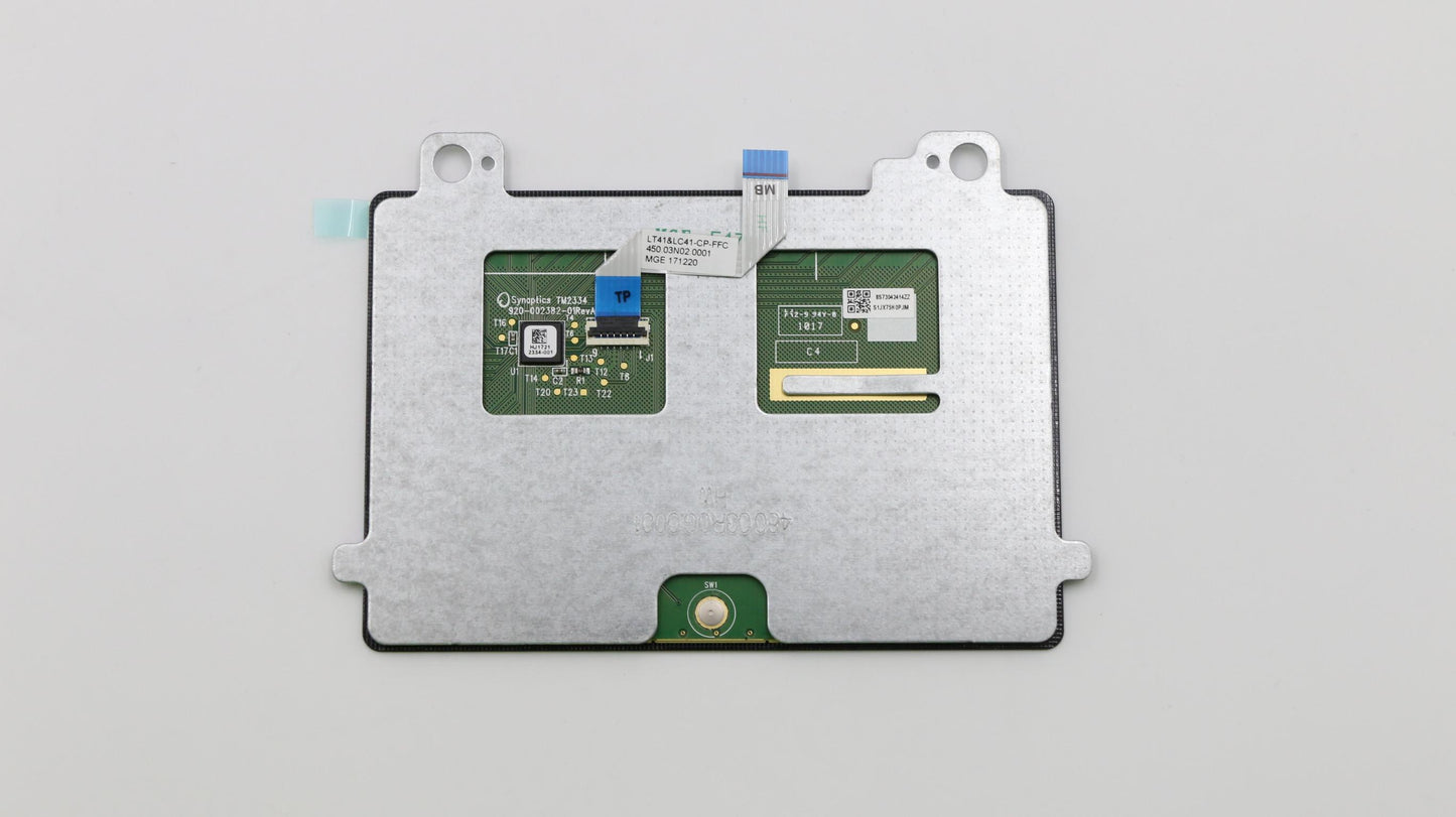Lenovo Lp Lcd Panels - 5T60H91163
