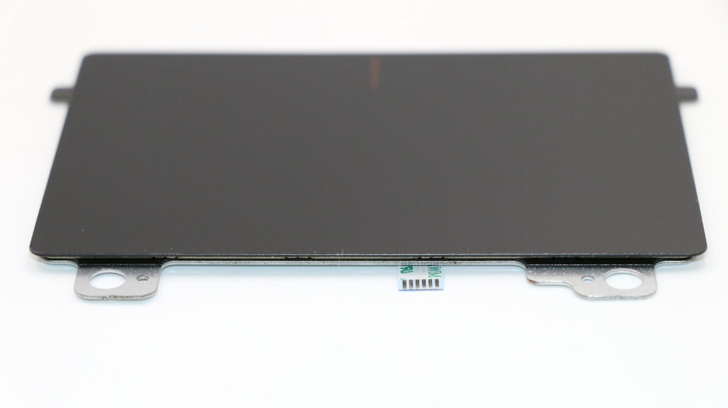 Lenovo Lp Lcd Panels - 5T60H91163