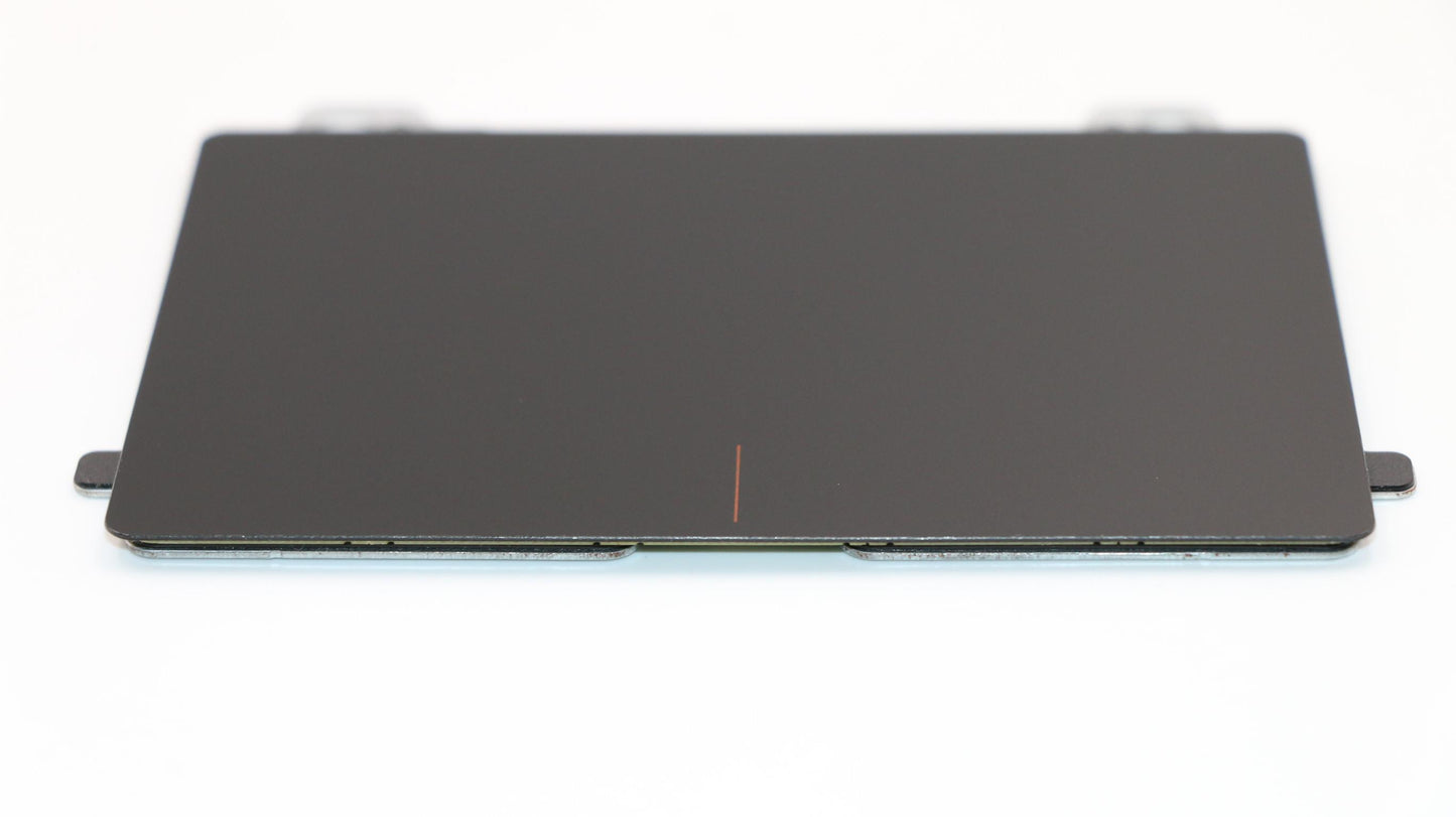 Lenovo Lp Lcd Panels - 5T60H91163