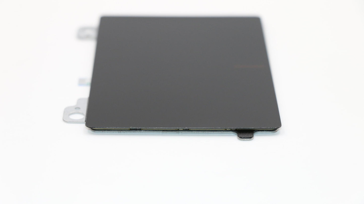 Lenovo Lp Lcd Panels - 5T60H91163
