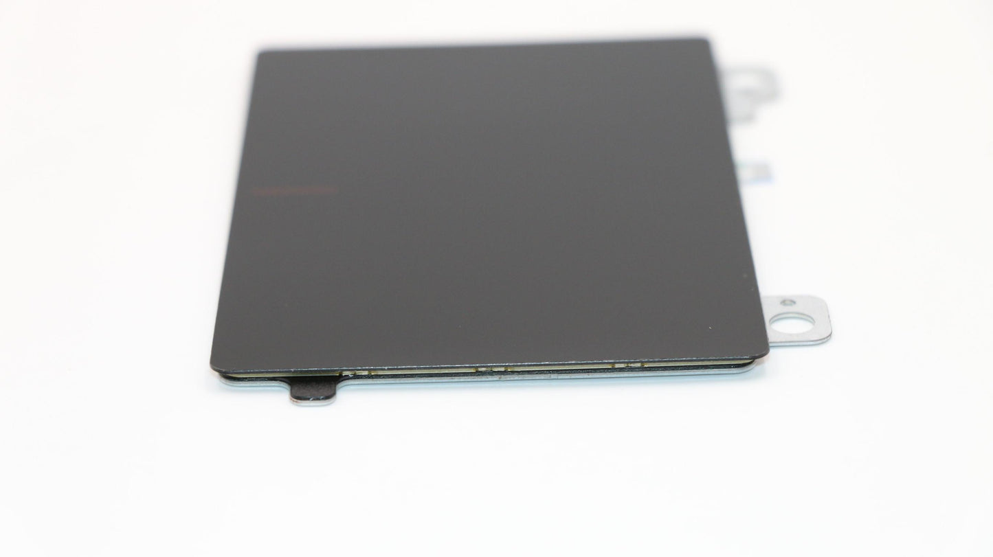 Lenovo Lp Lcd Panels - 5T60H91163