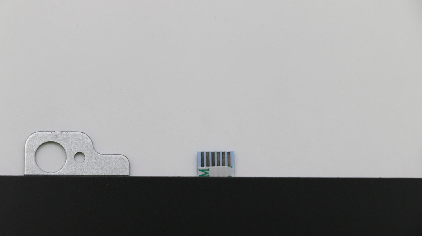 Lenovo Lp Lcd Panels - 5T60H91163