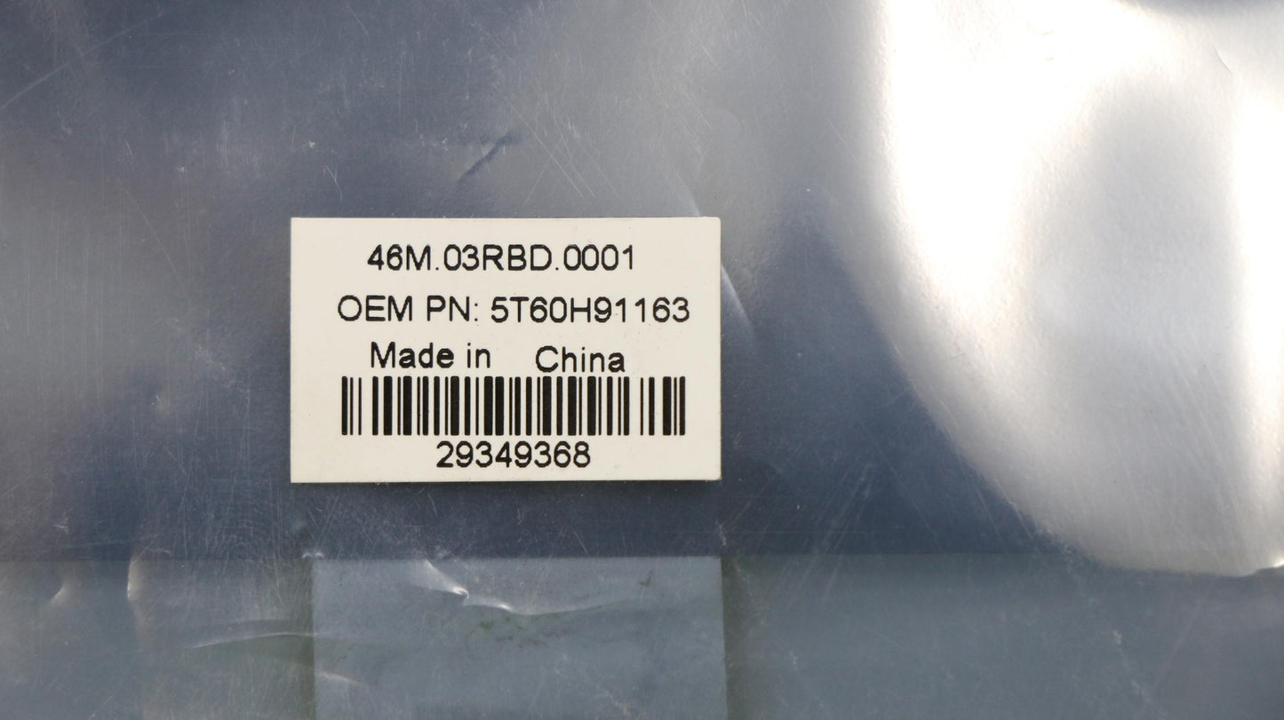 Lenovo Lp Lcd Panels - 5T60H91163
