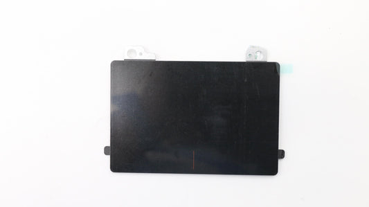 Lenovo Touchpad Module - 5T60H91179