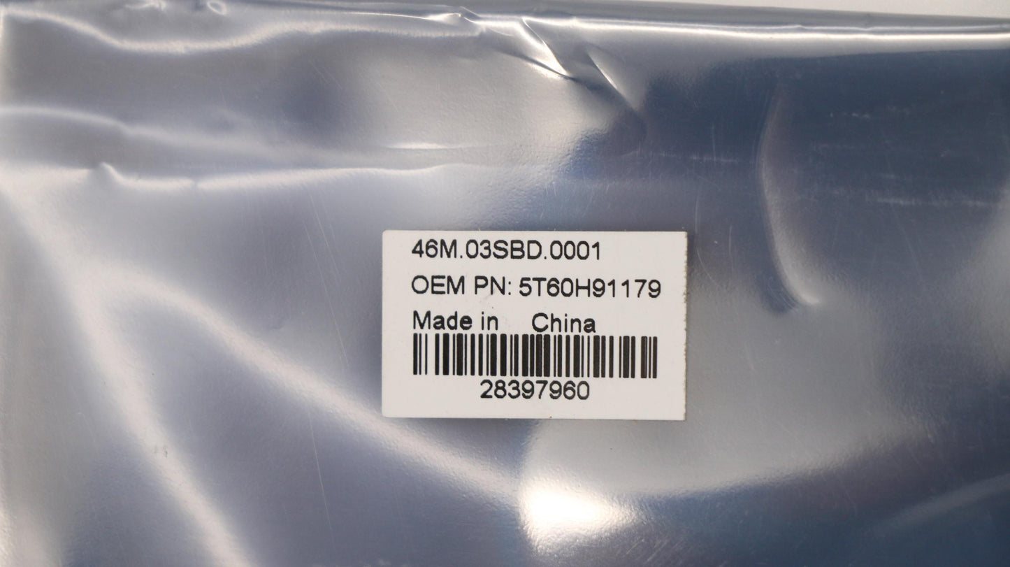 Lenovo Touchpad Module - 5T60H91179