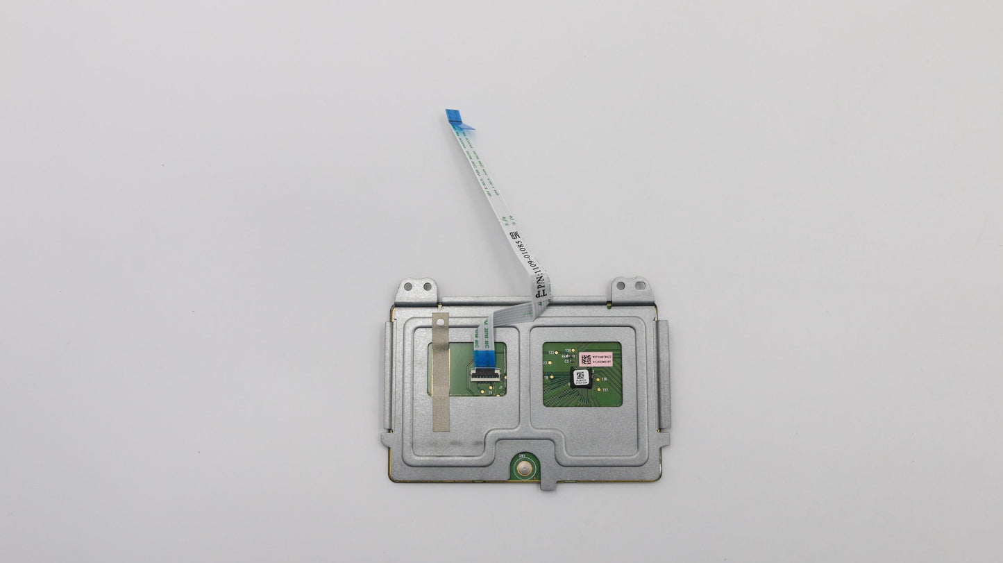 Lenovo Lp Lcd Panels - 5T60J08395