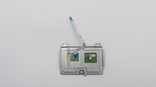 Lenovo Lp Lcd Panels - 5T60J08395