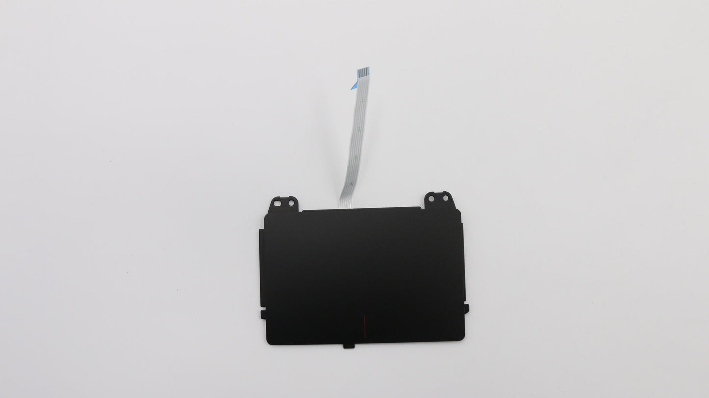 Lenovo Lp Lcd Panels - 5T60J08395