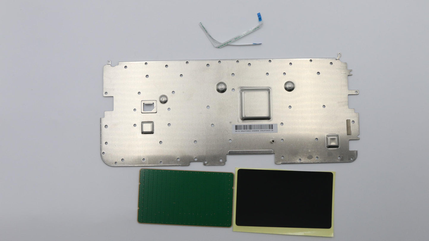Lenovo Lp Lcd Panels - 5T60K11766