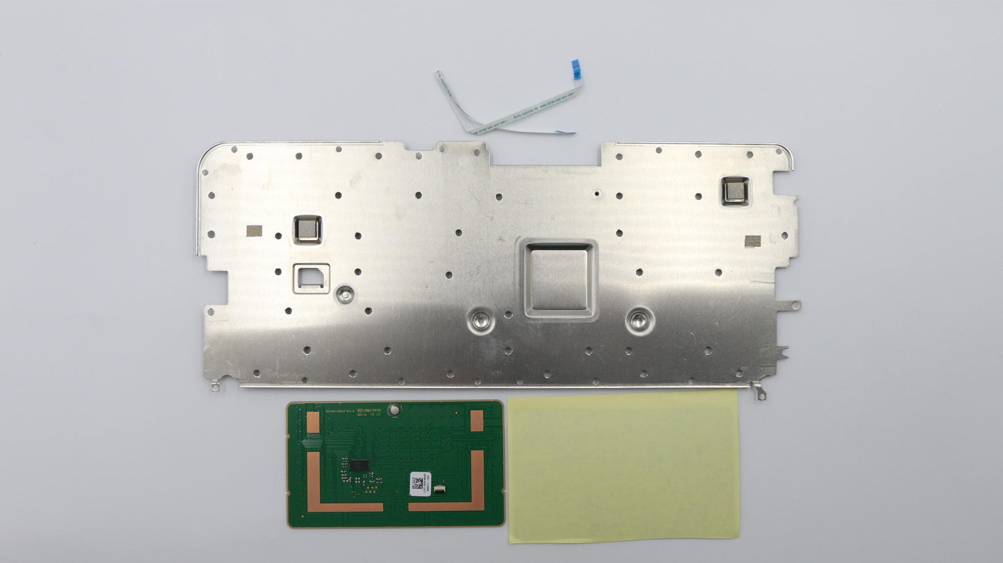 Lenovo Lp Lcd Panels - 5T60K11766