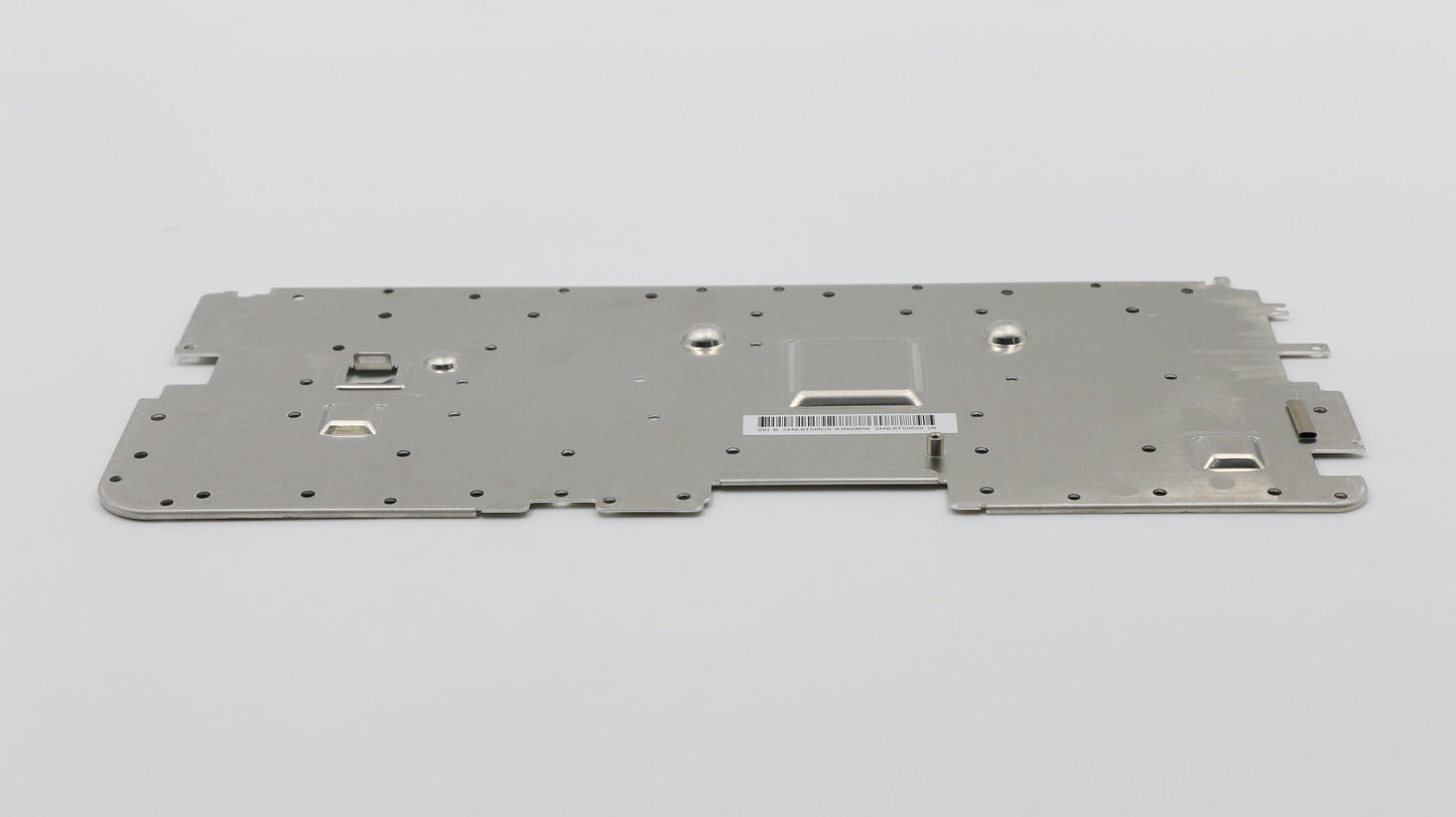 Lenovo Lp Lcd Panels - 5T60K11766