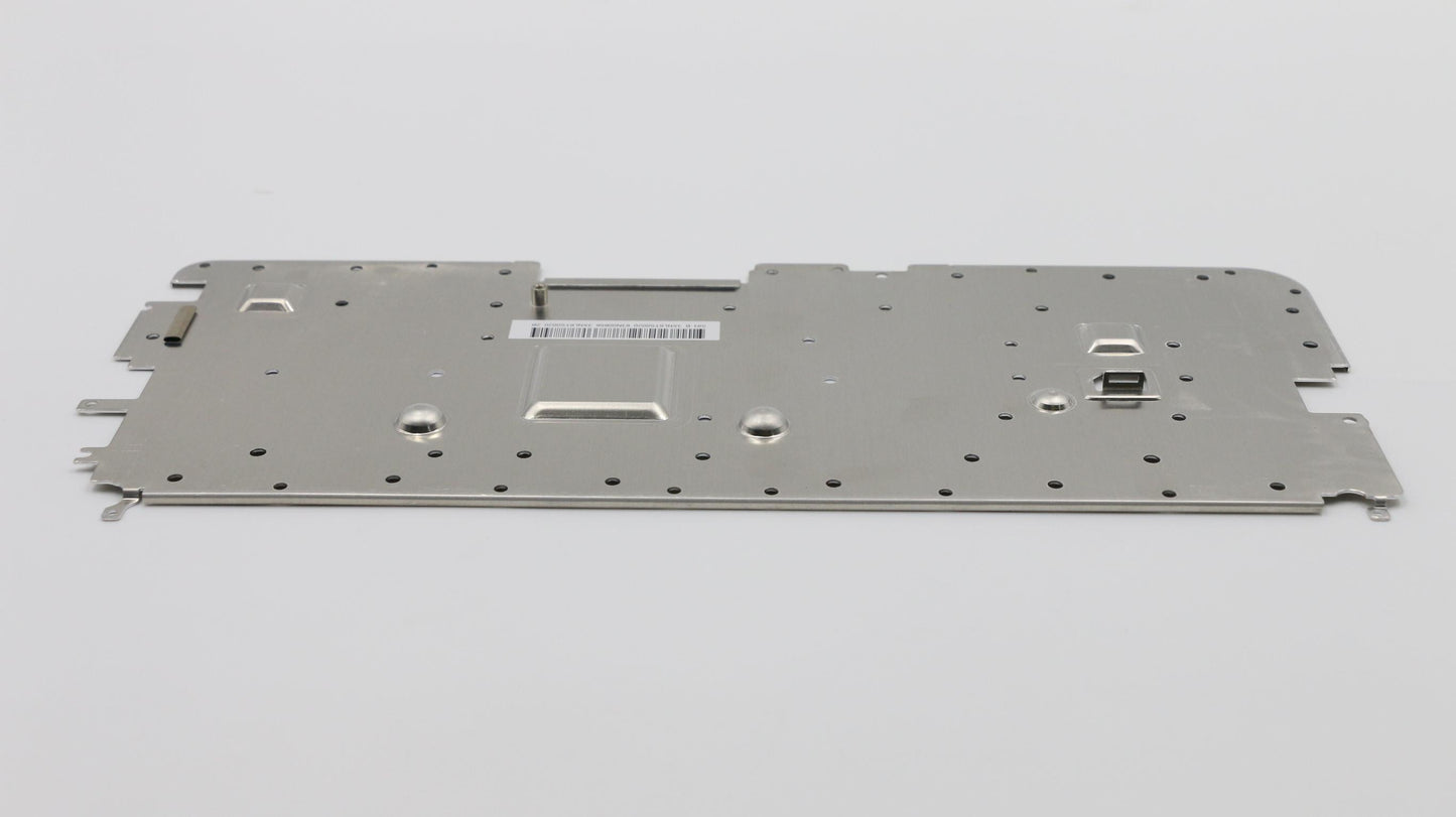 Lenovo Lp Lcd Panels - 5T60K11766