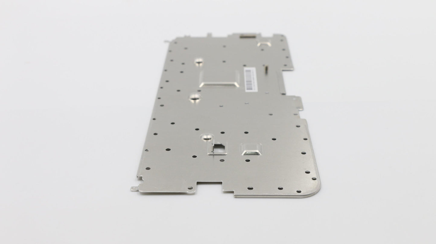Lenovo Lp Lcd Panels - 5T60K11766