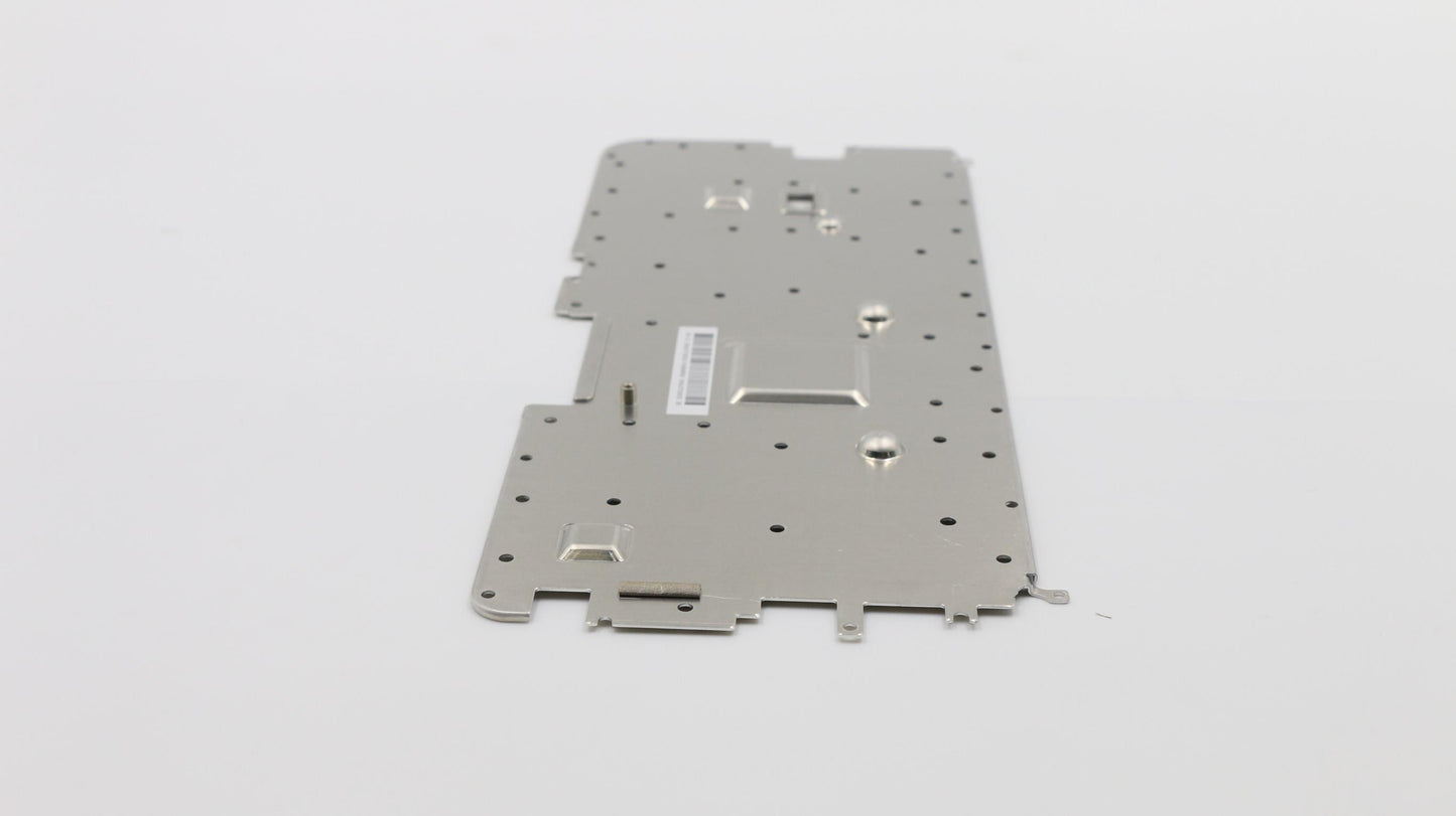 Lenovo Lp Lcd Panels - 5T60K11766