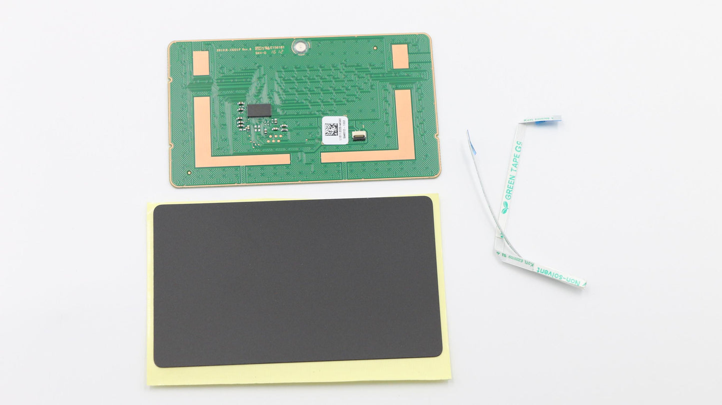 Lenovo Lp Lcd Panels - 5T60K11766