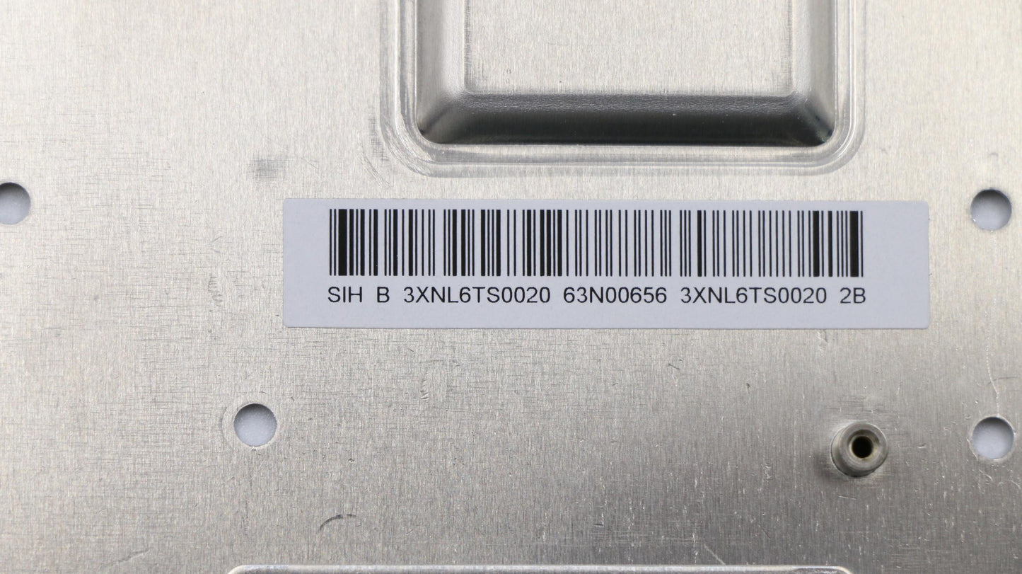 Lenovo Lp Lcd Panels - 5T60K11766