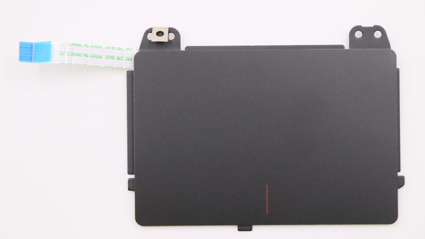 Lenovo Lp Lcd Panels - 5T60K13589