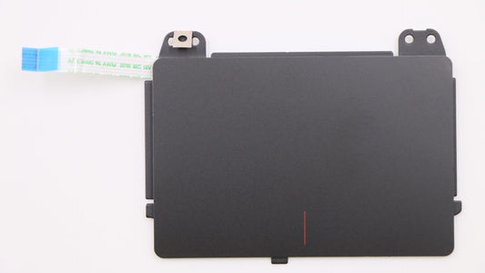 Lenovo Lp Lcd Panels - 5T60K13589