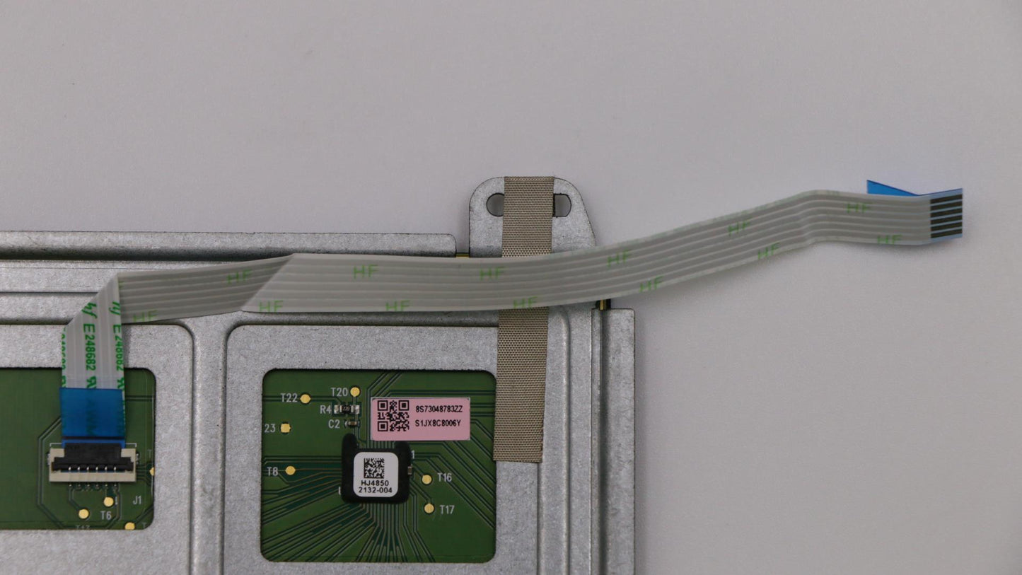 Lenovo Lp Lcd Panels - 5T60K13589