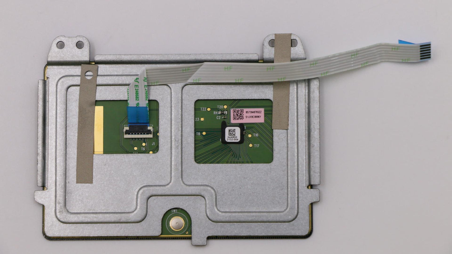 Lenovo Lp Lcd Panels - 5T60K13589