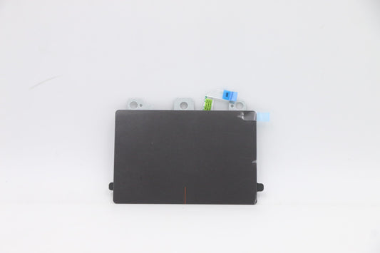 Lenovo Lp Lcd Panels - 5T60K28141