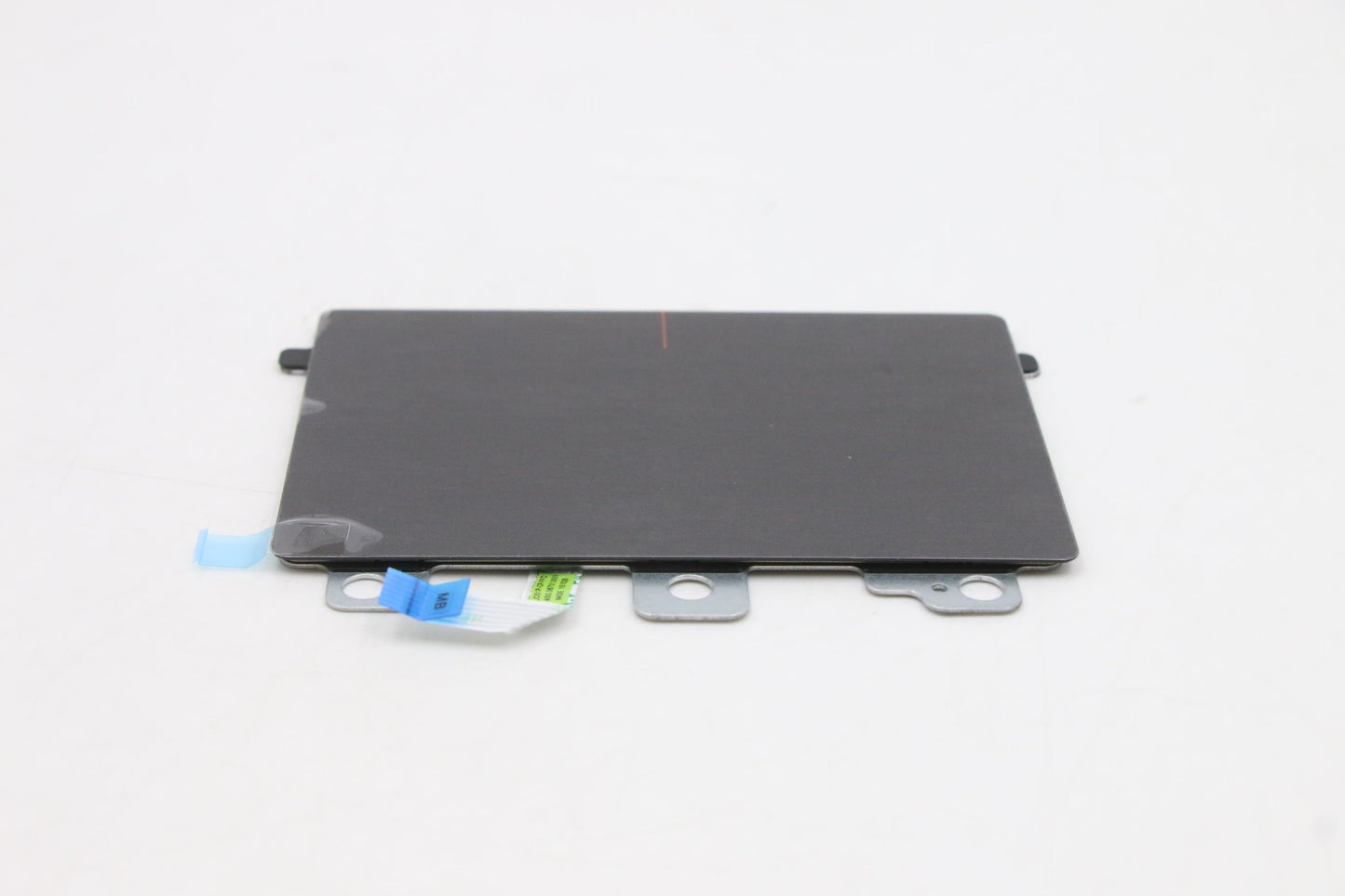 Lenovo Lp Lcd Panels - 5T60K28141