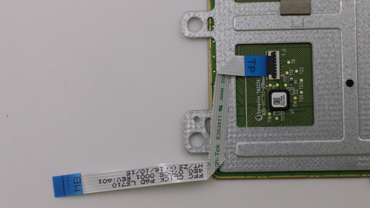 Lenovo Ms Pointing Devices - 5T60L20762