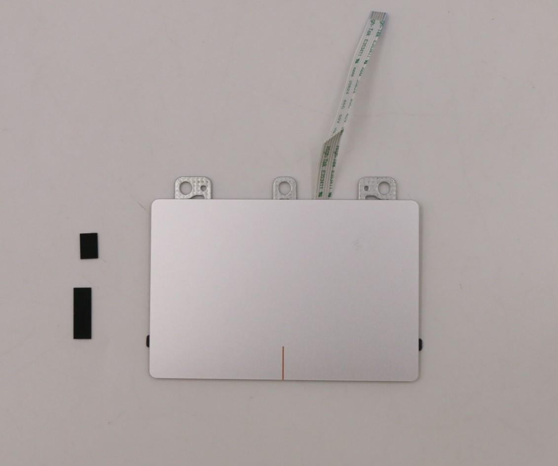 Lenovo Ms Pointing Devices - 5T60L20764