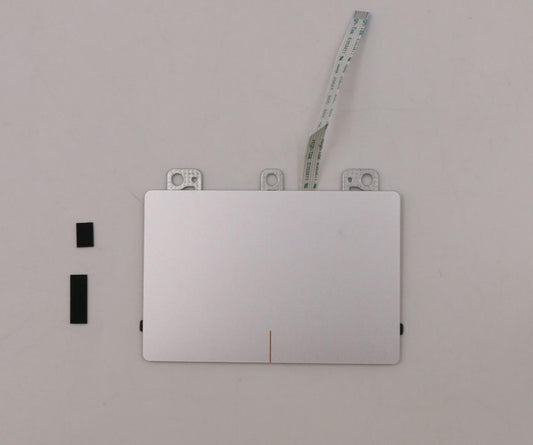 Lenovo Ms Pointing Devices - 5T60L20764