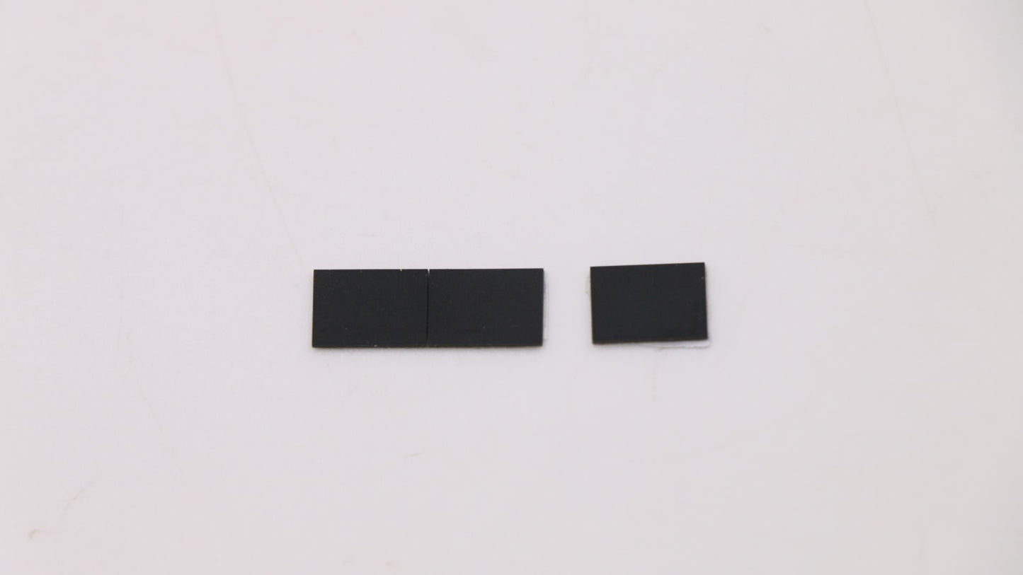 Lenovo Ms Pointing Devices - 5T60L20764